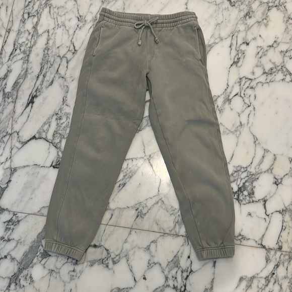 TNA Saige Sweatpants - Picture 2 of 5